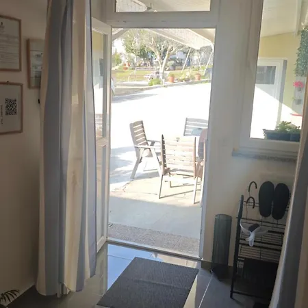 Apartman Flora By Guide Pula